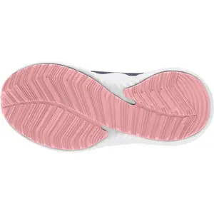 Entrenadores para niños adidas FortaRun X image-4