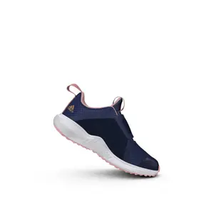 Entrenadores para niños adidas FortaRun X image-6