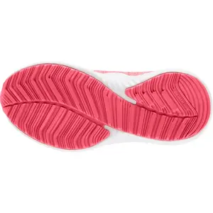 Children's sneakers adidas FortaRun X image-5