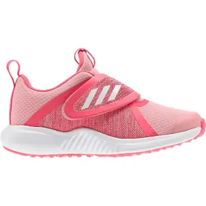 Children's sneakers adidas FortaRun X image-3