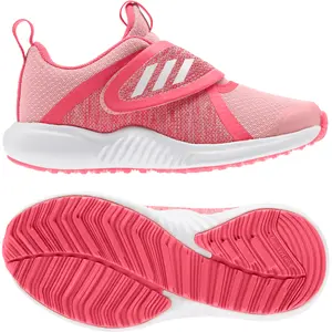 Children's sneakers adidas FortaRun X image-0