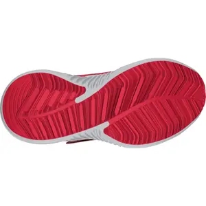 Children's sneakers adidas FortaRun X image-6