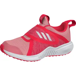 Children's sneakers adidas FortaRun X image-2