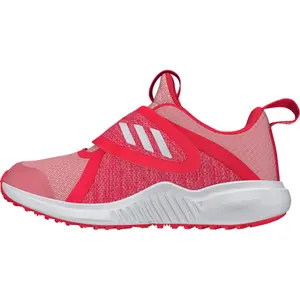 Children's sneakers adidas FortaRun X image-4