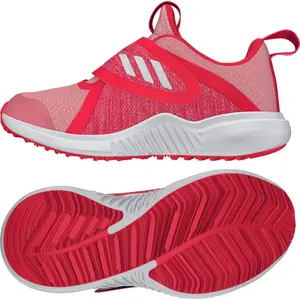Children's sneakers adidas FortaRun X image-1