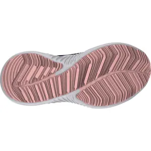 Entrenadores para niños adidas FortaRun X image-6