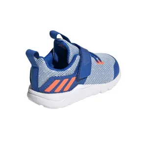 Baby tränare adidas RapidaFlex image-5