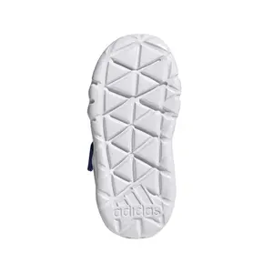 Baby tränare adidas RapidaFlex image-6