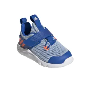 Baby tränare adidas RapidaFlex image-1