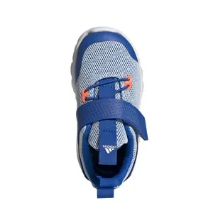 Baby tränare adidas RapidaFlex image-4