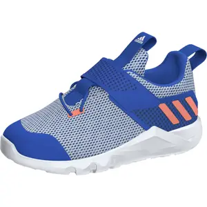 Baby tränare adidas RapidaFlex image-3