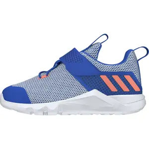 Baby tränare adidas RapidaFlex image-2