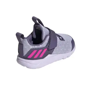 Utbildare för barn adidas RapidaFlex image-2