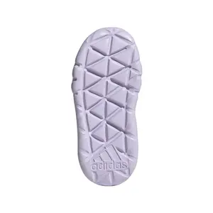 Utbildare för barn adidas RapidaFlex image-6