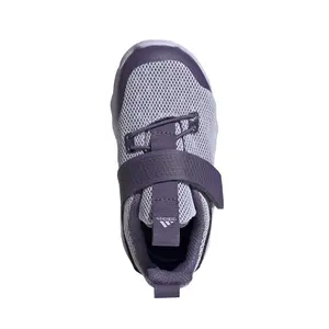 Utbildare för barn adidas RapidaFlex image-5