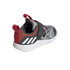 Babyschuhe adidas RapidaFlex Mickey image-4