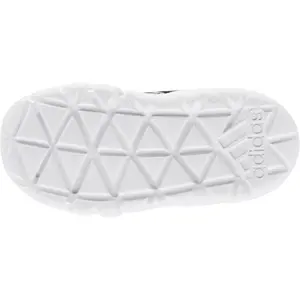 Babyskor adidas RapidaFlex Mickey image-6