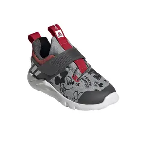 Babyschuhe adidas RapidaFlex Mickey image-2