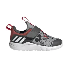 Babyskor adidas RapidaFlex Mickey image-0
