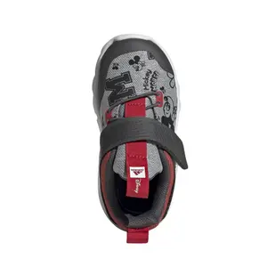 Babyskor adidas RapidaFlex Mickey image-4