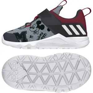 Babyschuhe adidas RapidaFlex Mickey image-1