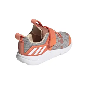 Chaussures baby adidas RapidaFlex Minnie image-3