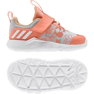 Chaussures baby adidas RapidaFlex Minnie image-5