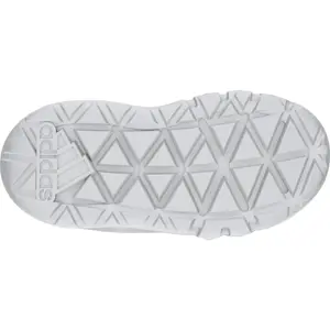 Chaussures baby adidas RapidaFlex Minnie image-4