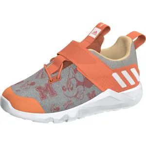 Chaussures baby adidas RapidaFlex Minnie image-2