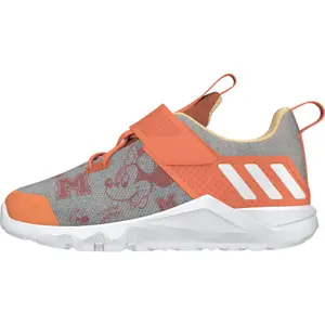 Chaussures baby adidas RapidaFlex Minnie image-1