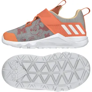 Chaussures baby adidas RapidaFlex Minnie image-6