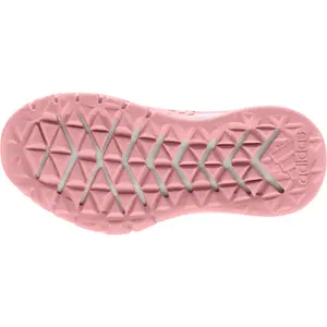 Utbildare för barn adidas RapidaFlex Respirante image-4