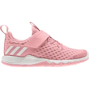 Utbildare för barn adidas RapidaFlex Respirante image-0