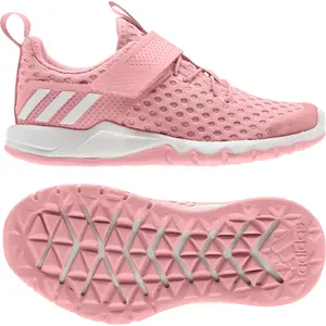 Utbildare för barn adidas RapidaFlex Respirante image-5