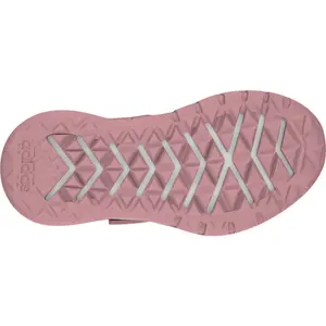 Utbildare för barn adidas RapidaFlex Respirante image-3