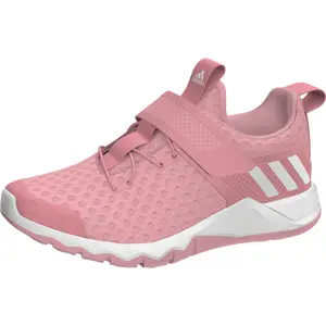 Utbildare för barn adidas RapidaFlex Respirante image-2