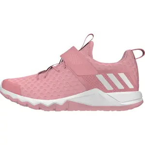 Utbildare för barn adidas RapidaFlex Respirante image-1