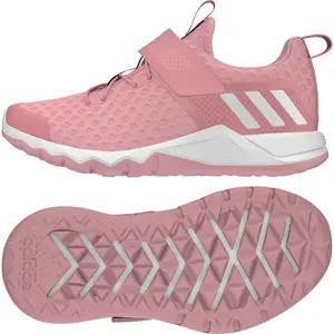 Utbildare för barn adidas RapidaFlex Respirante image-6