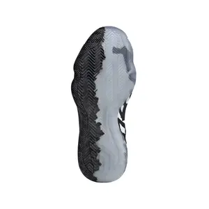 Sneakers Adidas Dame 6 image-2