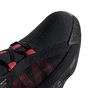 Sneakers Adidas Dame 6 image-6