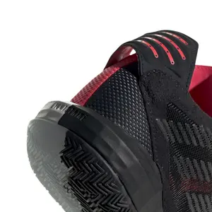 Sneakers Adidas Dame 6 image-5