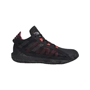 Sneakers Adidas Dame 6 image-0