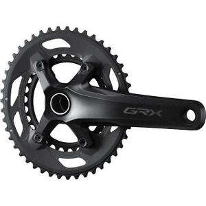 efcrx600102dx60-double-crankset-shimano-grx-fc-rx600-10v-color-series-30-46t