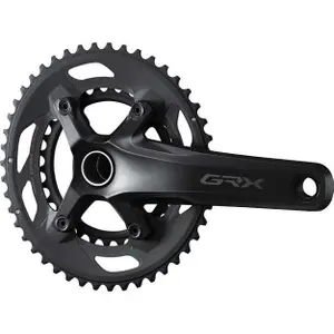 Doppeltes Tretlager Shimano GRX fC-RX600 10V