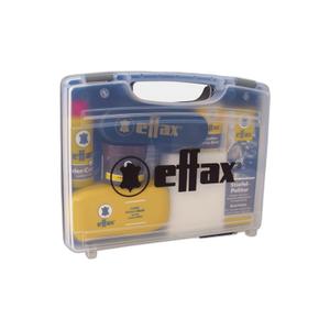 700246-fodral-for-ladervard-effax-vit-25x20x6-cm