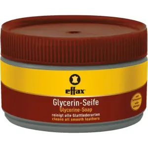 700224250-glycerintval-effax-brun-gul-250-ml-med-svamp
