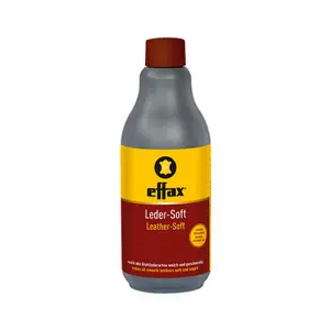 le00220-lederbalsam-reiten-effax-leder-effax-le00220-500-ml