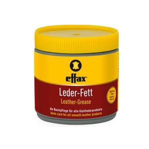 le00230-graisse-pour-cuir-equitation-effax-leder-fett-jaune-500-ml