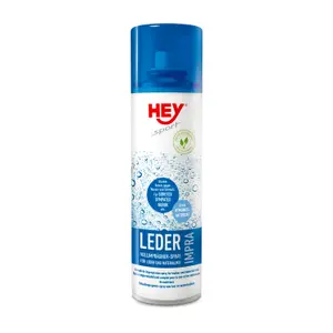 le00390-spray-effax-impra-leder-blau-200-ml