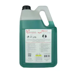 Nettoyant recharge Effetto Mariposa Allpine Light